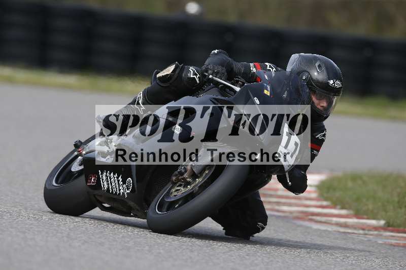 /Archiv-2024/03 29.03.2024 Speer Racing ADR/Gruppe gelb/11